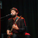 P1015493.jpg