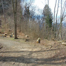 DSC02118.JPG