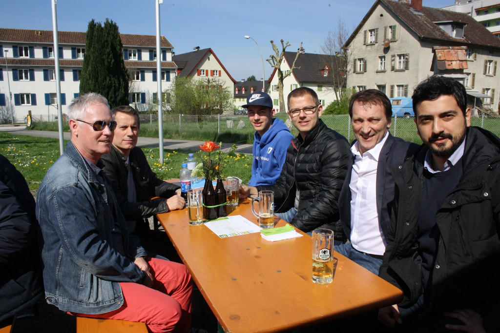 Fu__ball TAG DER OFFENEN T__R Sportheim NEU 2016 _16_.JPG