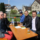 Fu__ball TAG DER OFFENEN T__R Sportheim NEU 2016 _16_.JPG