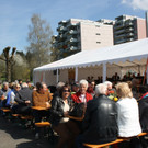 Fu__ball TAG DER OFFENEN T__R Sportheim NEU 2016 _6_.JPG