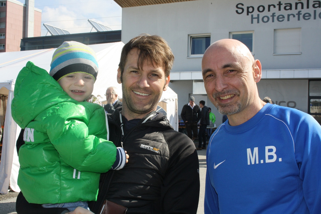 Fu__ball TAG DER OFFENEN T__R Sportheim NEU 2016 _15_.JPG