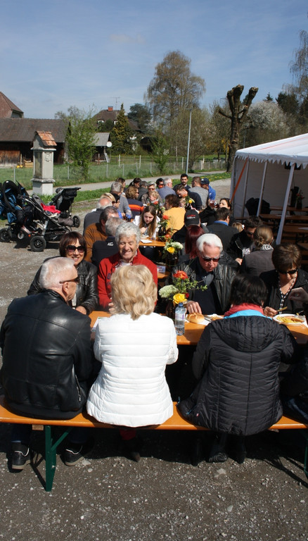 Fu__ball TAG DER OFFENEN T__R Sportheim NEU 2016 _5_.JPG