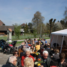 Fu__ball TAG DER OFFENEN T__R Sportheim NEU 2016 _5_.JPG