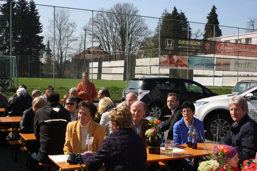 Fu__ball TAG DER OFFENEN T__R Sportheim NEU 2016 _17_.JPG