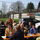 Fu__ball TAG DER OFFENEN T__R Sportheim NEU 2016 _17_.JPG