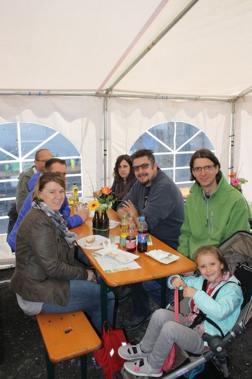 Fu__ball TAG DER OFFENEN T__R Sportheim NEU 2016 _4_.JPG