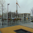 DSC02161.JPG