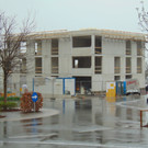 DSC02162.JPG