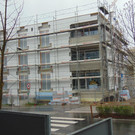 DSC02163.JPG