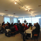 DSC02164.JPG