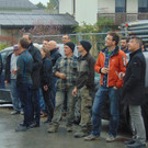 DSC02172.JPG