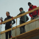 DSC02175.JPG