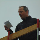 DSC02176.JPG