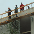 DSC02177.JPG