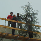 DSC02179.JPG