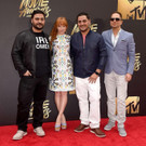 520106634.jpg