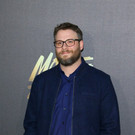 AFP_9I52L.jpg
