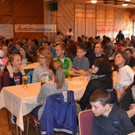 Walgaucup