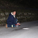 IMG_7633.jpg