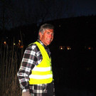 IMG_7663.jpg