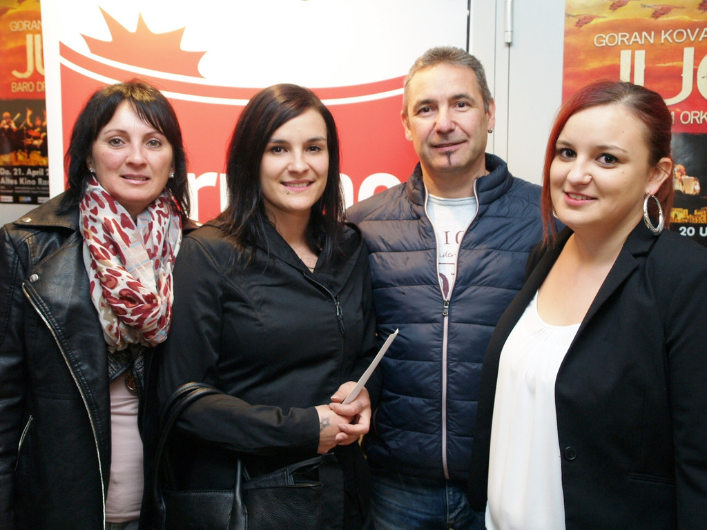 P1015569.jpg