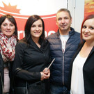 P1015569.jpg