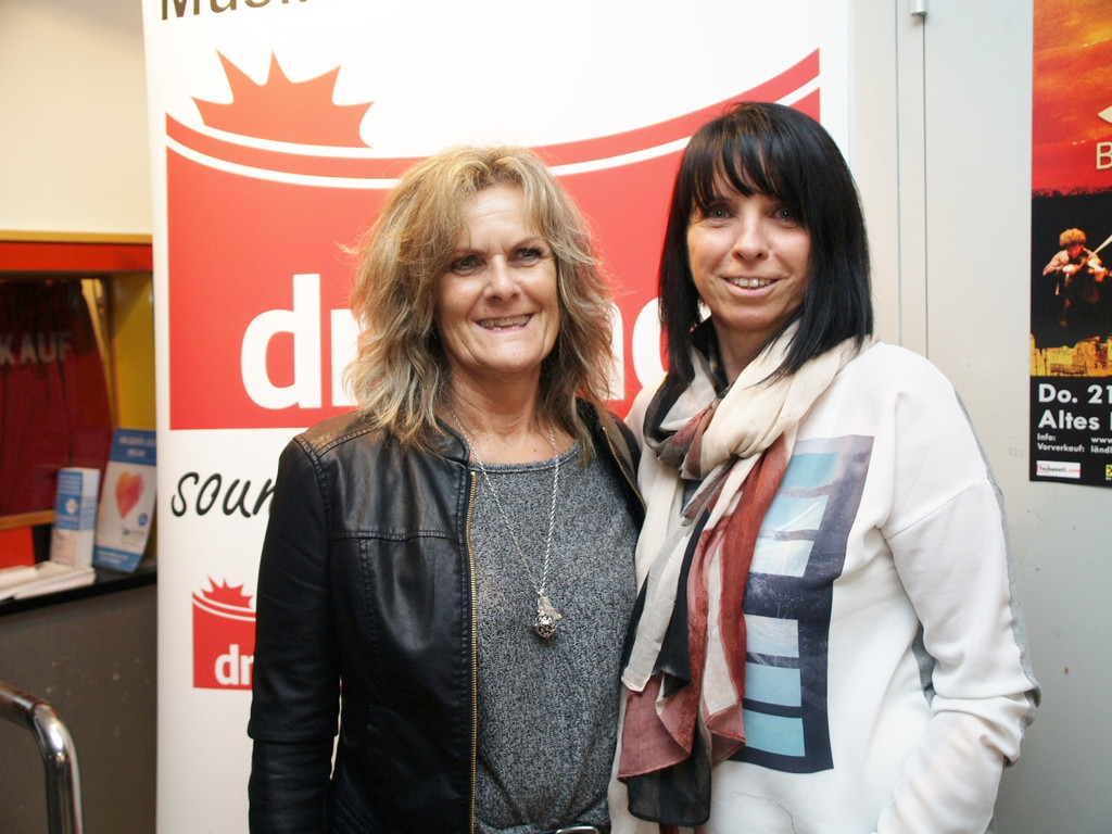 P1015560.jpg