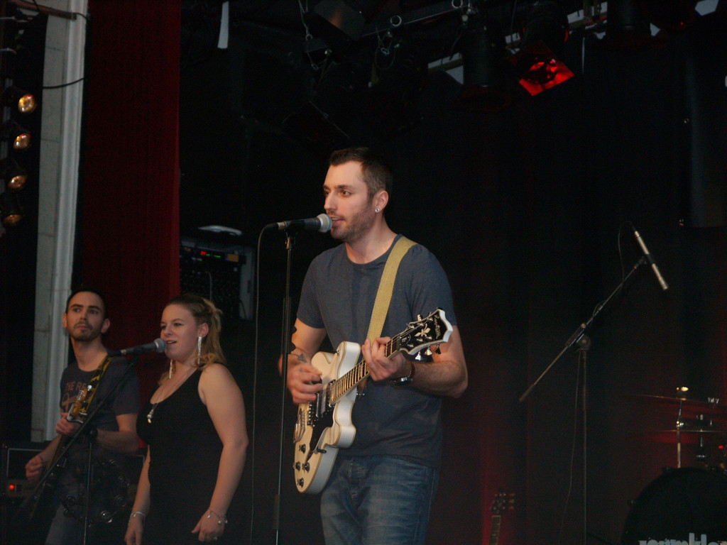 P1015600.jpg