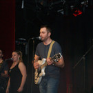 P1015600.jpg