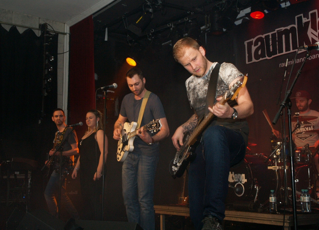 P1015607.jpg
