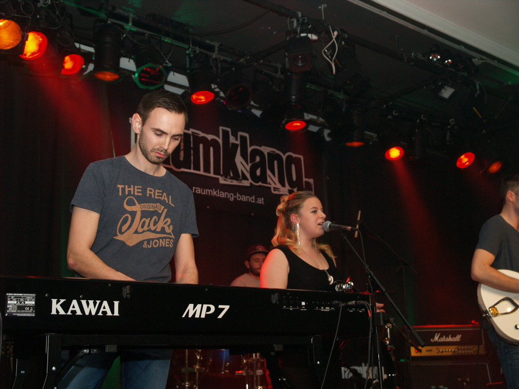 P1015616.jpg