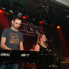 P1015616.jpg