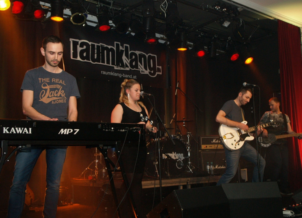 P1015618.jpg