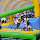 06.JPG