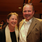 Catherine und Andreas Lerch _Schneggerei Lech_.JPG