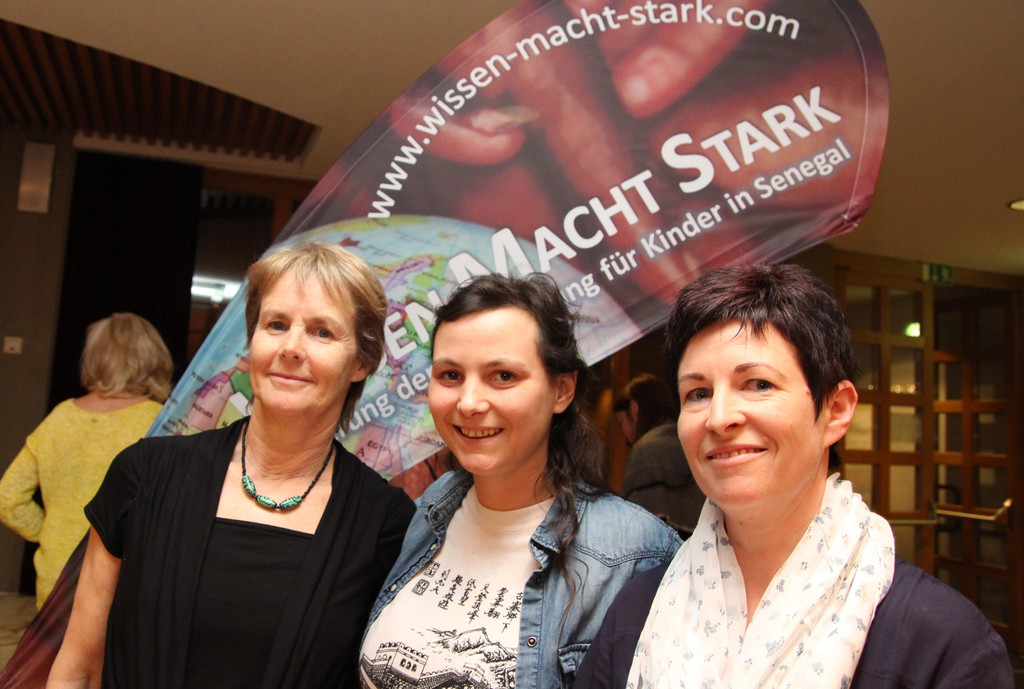 Daniela_ Andrea und Susanne von Wissen macht Stark.JPG