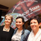 Daniela_ Andrea und Susanne von Wissen macht Stark.JPG