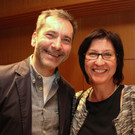 Elmar udn Waltraud Walser _Atelier Walser u_ Funkstreife6_.JPG