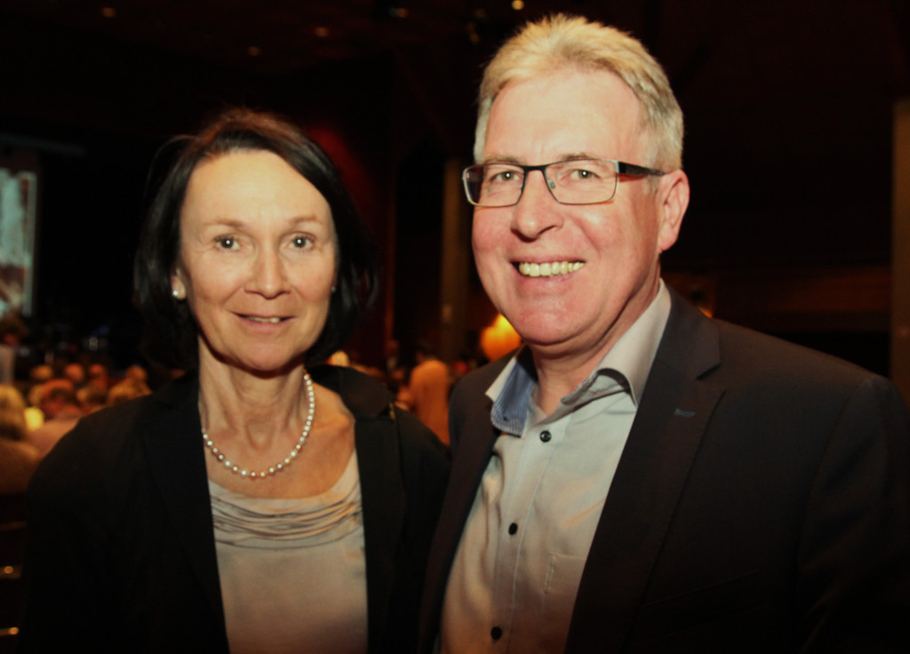 Erich und Annelies Fitz _Hypo H__chst_.JPG