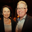 Erich und Annelies Fitz _Hypo H__chst_.JPG