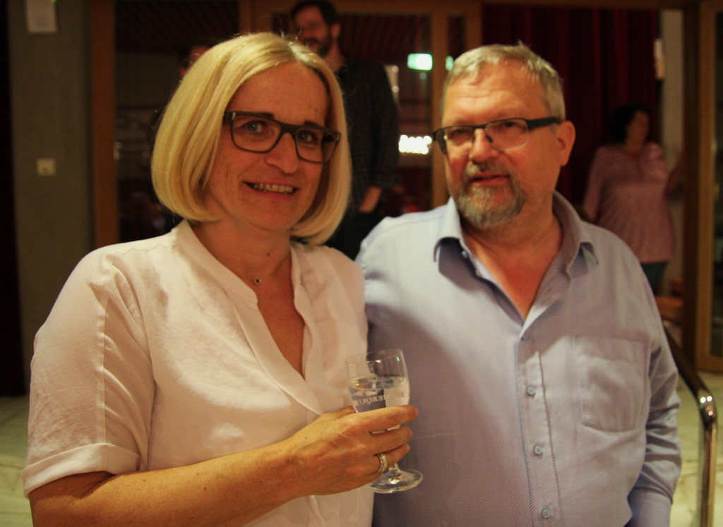 Hanno und Angelika Alge _Alge Elsastic_.JPG