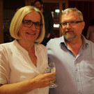 Hanno und Angelika Alge _Alge Elsastic_.JPG