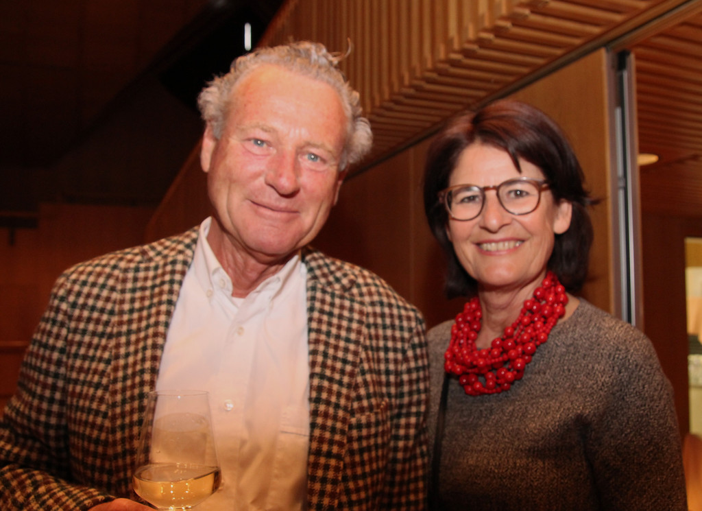 Jean-Robert und Ursula Grellet _Fa_B__sch_.JPG