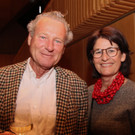 Jean-Robert und Ursula Grellet _Fa_B__sch_.JPG