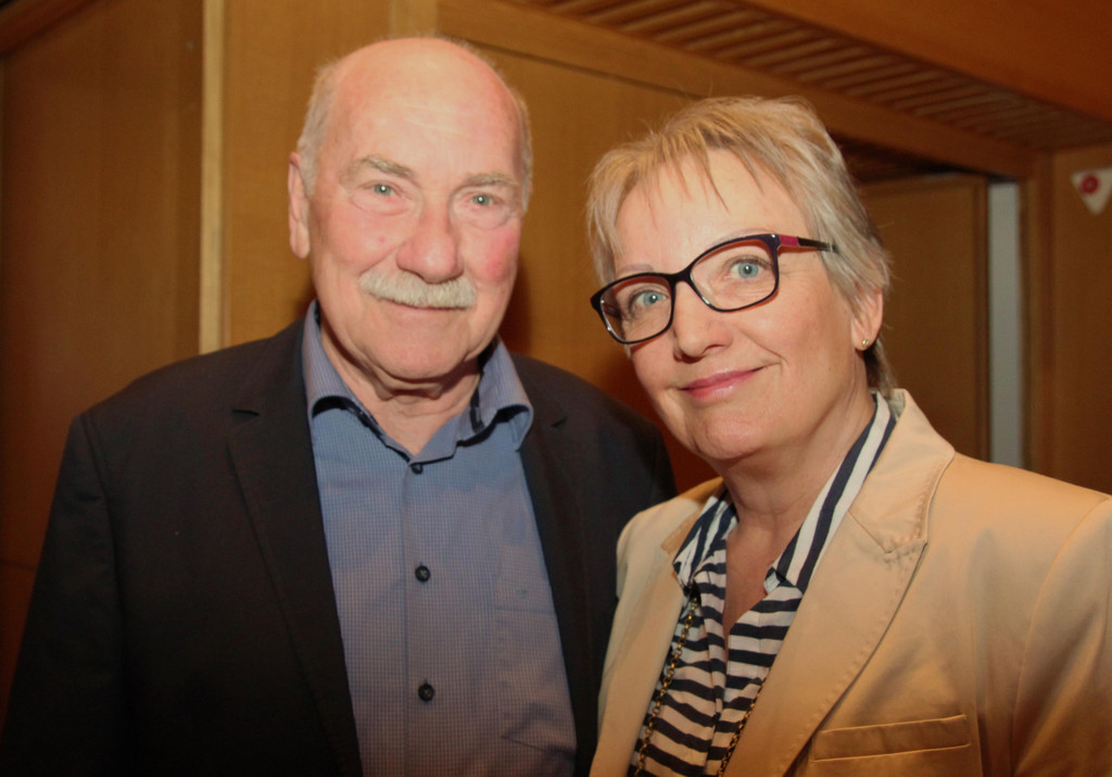 Veronika und Otto Hofer _MundartDichter_.JPG