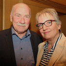 Veronika und Otto Hofer _MundartDichter_.JPG