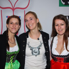 IMG_6330.jpg