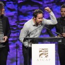 ASCAP_Pop_Music_Awards_CADC138.jpg