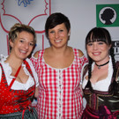 IMG_6332.jpg